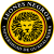Leones Negros logo