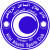 Hilal Alsahil logo