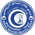 Hilal Alsahil logo