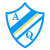 Argentino de Quilmes logo
