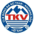 TKS Viet Nam W logo