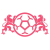 AP ORLEN Gdansk W logo