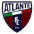 Atlante U21 logo