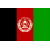Afghanistan logo