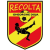 Recolta Gheorghe Doja logo