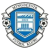Mingachevir logo
