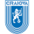 Univ. Craiova logo
