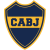 Boca Juniors 2 logo