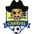 Caravel logo