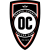 Orange County SC logo