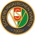 USV Scheiblingkirchen-Warth logo