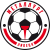 M. Lipetsk logo