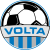 Pohja-Tallinna logo