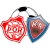 Thor\/KA W logo
