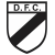 Danubio logo