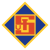 TuS Koblenz logo