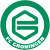 Groningen U21 logo