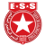Etoile Sahel logo