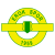 Erokspor logo