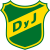 Defensa y Justicia logo