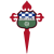 Racing Club Ferrol logo