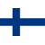 Finland U17 W logo