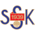 Sunnana W logo