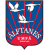 Alftanes logo