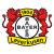 Leverkusen U19 logo