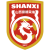 Shanxi Chongde Ronghai logo