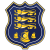 Waterford W logo