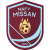 Naft Missan logo