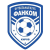 FK Fankom logo