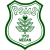 PSMS Medan logo