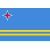 Aruba U17 logo