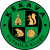 Kekava-Auda logo