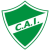 Ituzaingo logo