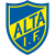 Alta logo