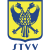 St. Truiden logo