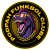Podpah Funkbol Clube (Kings League) logo