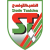 Stade Tunisien logo