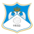 Nevesinje logo