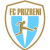 Prizreni logo