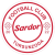 Sardor Tursunzoda logo