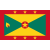 Grenada U17 logo