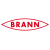 Brann 2 logo