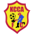 Kampala City logo
