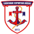 Buzios logo
