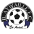 Aywaille logo