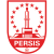 Persis Solo logo